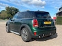 MINI Countryman Mini 2.0 Cooper S ALL4 JCW Chili pakket