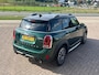 MINI Countryman Mini 2.0 Cooper S ALL4 JCW Chili pakket