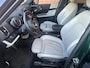 MINI Countryman Mini 2.0 Cooper S ALL4 JCW Chili pakket