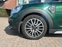 MINI Countryman Mini 2.0 Cooper S ALL4 JCW Chili pakket