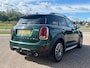 MINI Countryman Mini 2.0 Cooper S ALL4 JCW Chili pakket