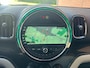 MINI Countryman Mini 2.0 Cooper S ALL4 JCW Chili pakket