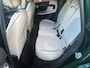 MINI Countryman Mini 2.0 Cooper S ALL4 JCW Chili pakket
