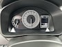 Suzuki Ignis 1.2 Smart Hybrid Select (Carplay Navigatie)