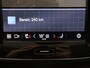 Volvo C40 RECHARGE PRO INTRO EDITION PANORAMADAK 20INCH HARMAN KARDON