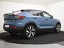 Volvo C40 RECHARGE PRO INTRO EDITION PANORAMADAK 20INCH HARMAN KARDON