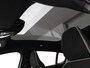 Volvo C40 RECHARGE PRO INTRO EDITION PANORAMADAK 20INCH HARMAN KARDON