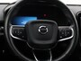 Volvo C40 RECHARGE PRO INTRO EDITION PANORAMADAK 20INCH HARMAN KARDON