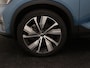 Volvo C40 RECHARGE PRO INTRO EDITION PANORAMADAK 20INCH HARMAN KARDON