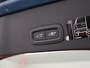 Volvo C40 RECHARGE PRO INTRO EDITION PANORAMADAK 20INCH HARMAN KARDON