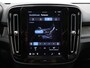 Volvo C40 RECHARGE PRO INTRO EDITION PANORAMADAK 20INCH HARMAN KARDON