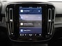 Volvo C40 RECHARGE PRO INTRO EDITION PANORAMADAK 20INCH HARMAN KARDON
