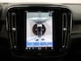 Volvo C40 RECHARGE PRO INTRO EDITION PANORAMADAK 20INCH HARMAN KARDON