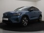 Volvo C40 RECHARGE PRO INTRO EDITION PANORAMADAK 20INCH HARMAN KARDON