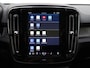 Volvo C40 RECHARGE PRO INTRO EDITION PANORAMADAK 20INCH HARMAN KARDON