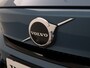 Volvo C40 RECHARGE PRO INTRO EDITION PANORAMADAK 20INCH HARMAN KARDON