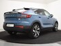 Volvo C40 RECHARGE PRO INTRO EDITION PANORAMADAK 20INCH HARMAN KARDON