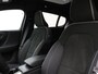 Volvo C40 RECHARGE PRO INTRO EDITION PANORAMADAK 20INCH HARMAN KARDON