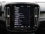 Volvo C40 RECHARGE PRO INTRO EDITION PANORAMADAK 20INCH HARMAN KARDON