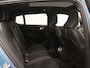 Volvo C40 RECHARGE PRO INTRO EDITION PANORAMADAK 20INCH HARMAN KARDON