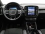Volvo C40 RECHARGE PRO INTRO EDITION PANORAMADAK 20INCH HARMAN KARDON