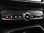 Volvo C40 RECHARGE PRO INTRO EDITION PANORAMADAK 20INCH HARMAN KARDON