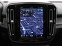 Volvo C40 RECHARGE PRO INTRO EDITION PANORAMADAK 20INCH HARMAN KARDON