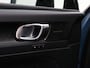 Volvo C40 RECHARGE PRO INTRO EDITION PANORAMADAK 20INCH HARMAN KARDON