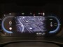 Volvo C40 RECHARGE PRO INTRO EDITION PANORAMADAK 20INCH HARMAN KARDON