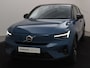 Volvo C40 RECHARGE PRO INTRO EDITION PANORAMADAK 20INCH HARMAN KARDON