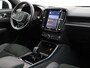 Volvo C40 RECHARGE PRO INTRO EDITION PANORAMADAK 20INCH HARMAN KARDON