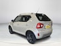 Suzuki Ignis 1.2 Smart Hybrid Style (Navigatie - Camera)
