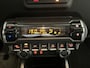 Suzuki Ignis 1.2 Smart Hybrid Style (Navigatie - Camera)