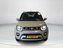 Suzuki Ignis 1.2 Smart Hybrid Style (Navigatie - Camera)