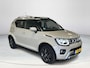 Suzuki Ignis 1.2 Smart Hybrid Style (Navigatie - Camera)