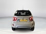 Suzuki Ignis 1.2 Smart Hybrid Style (Navigatie - Camera)