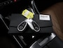 Mercedes-Benz CLE Coupé 200 AMG Line | Nappalederen bekleding | Digital Light | Rijassistentiepakket | Head-up display | 360 graden camera | Sfeerverlichting |