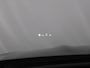 Mercedes-Benz CLE Coupé 200 AMG Line | Nappalederen bekleding | Digital Light | Rijassistentiepakket | Head-up display | 360 graden camera | Sfeerverlichting |