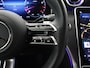 Mercedes-Benz CLE Coupé 200 AMG Line | Nappalederen bekleding | Digital Light | Rijassistentiepakket | Head-up display | 360 graden camera | Sfeerverlichting |