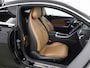 Mercedes-Benz CLE Coupé 200 AMG Line | Nappalederen bekleding | Digital Light | Rijassistentiepakket | Head-up display | 360 graden camera | Sfeerverlichting |