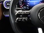 Mercedes-Benz CLE Coupé 200 AMG Line | Nappalederen bekleding | Digital Light | Rijassistentiepakket | Head-up display | 360 graden camera | Sfeerverlichting |