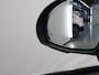 Mercedes-Benz CLE Coupé 200 AMG Line | Nappalederen bekleding | Digital Light | Rijassistentiepakket | Head-up display | 360 graden camera | Sfeerverlichting |