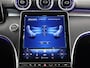 Mercedes-Benz CLE Coupé 200 AMG Line | Nappalederen bekleding | Digital Light | Rijassistentiepakket | Head-up display | 360 graden camera | Sfeerverlichting |