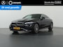 Mercedes-Benz CLE Coupé 200 AMG Line | Nappalederen bekleding | Digital Light | Rijassistentiepakket | Head-up display | 360 graden camera | Sfeerverlichting |