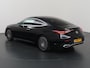 Mercedes-Benz CLE Coupé 200 AMG Line | Nappalederen bekleding | Digital Light | Rijassistentiepakket | Head-up display | 360 graden camera | Sfeerverlichting |