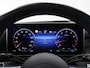 Mercedes-Benz CLE Coupé 200 AMG Line | Nappalederen bekleding | Digital Light | Rijassistentiepakket | Head-up display | 360 graden camera | Sfeerverlichting |