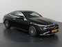 Mercedes-Benz CLE Coupé 200 AMG Line | Nappalederen bekleding | Digital Light | Rijassistentiepakket | Head-up display | 360 graden camera | Sfeerverlichting |