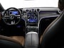 Mercedes-Benz CLE Coupé 200 AMG Line | Nappalederen bekleding | Digital Light | Rijassistentiepakket | Head-up display | 360 graden camera | Sfeerverlichting |