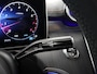 Mercedes-Benz CLE Coupé 200 AMG Line | Nappalederen bekleding | Digital Light | Rijassistentiepakket | Head-up display | 360 graden camera | Sfeerverlichting |