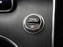 Mercedes-Benz CLE Coupé 200 AMG Line | Nappalederen bekleding | Digital Light | Rijassistentiepakket | Head-up display | 360 graden camera | Sfeerverlichting |